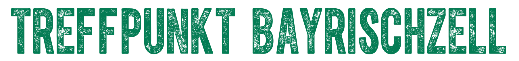 magazin-treffpunkt-bayrischzell1