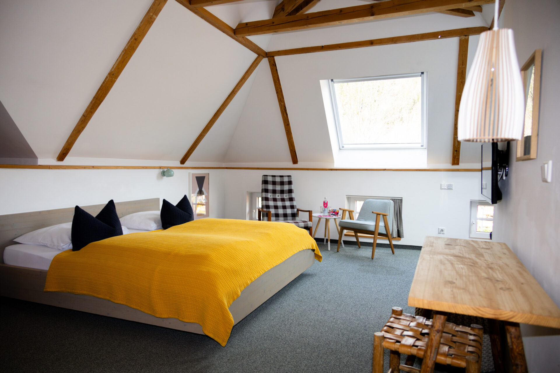 Hotel Alpenrose Bayrischzell